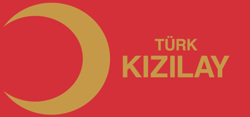 Kızılay Logo